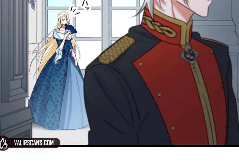 It’s Your Fault for Being Poor: The Fallen Noble Lady Faces the Consequences of a Broken Engagement Chapter 12 - Page 87