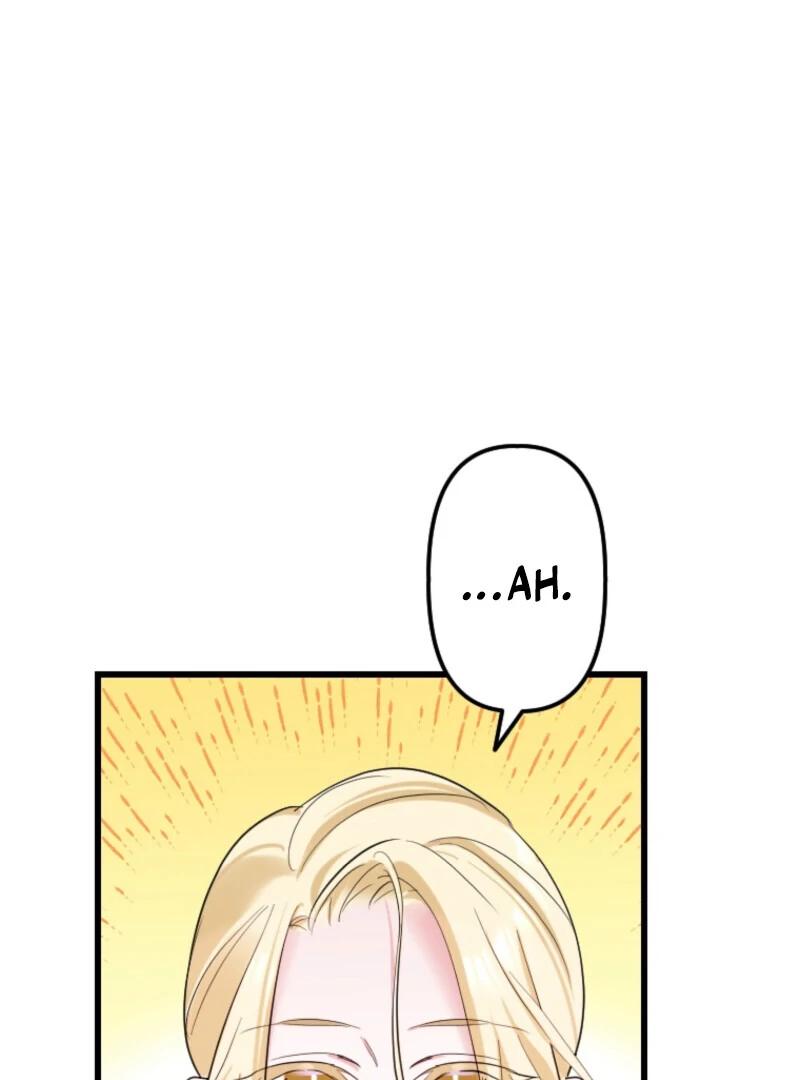 It’s Your Fault for Being Poor: The Fallen Noble Lady Faces the Consequences of a Broken Engagement Chapter 12 - Page 88