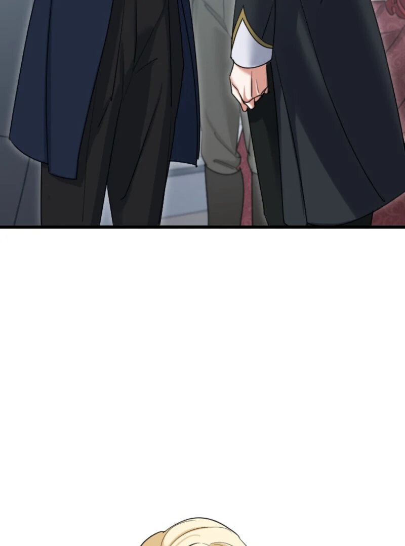 It’s Your Fault for Being Poor: The Fallen Noble Lady Faces the Consequences of a Broken Engagement Chapter 12 - Page 91