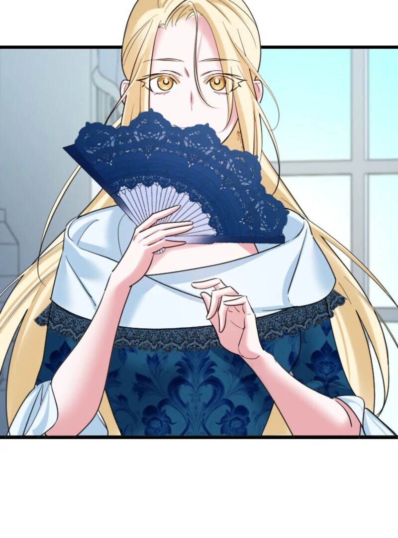 It’s Your Fault for Being Poor: The Fallen Noble Lady Faces the Consequences of a Broken Engagement Chapter 12 - Page 92