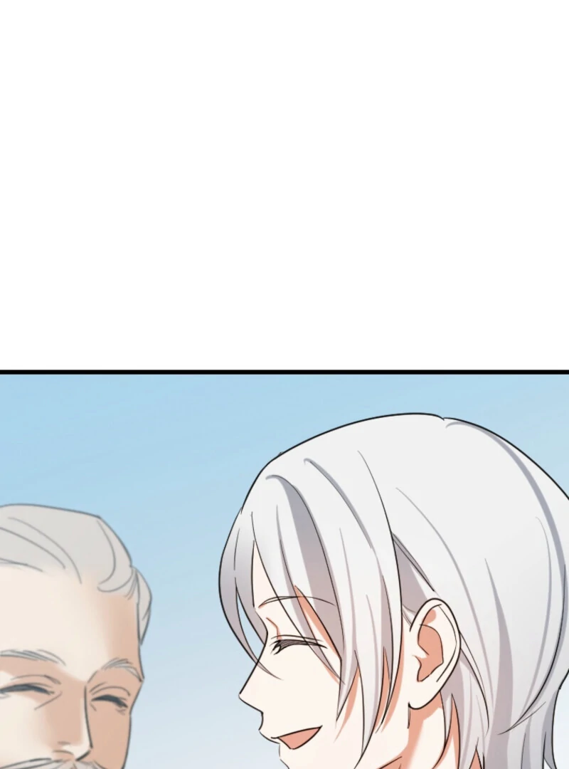 It’s Your Fault for Being Poor: The Fallen Noble Lady Faces the Consequences of a Broken Engagement Chapter 12 - Page 93