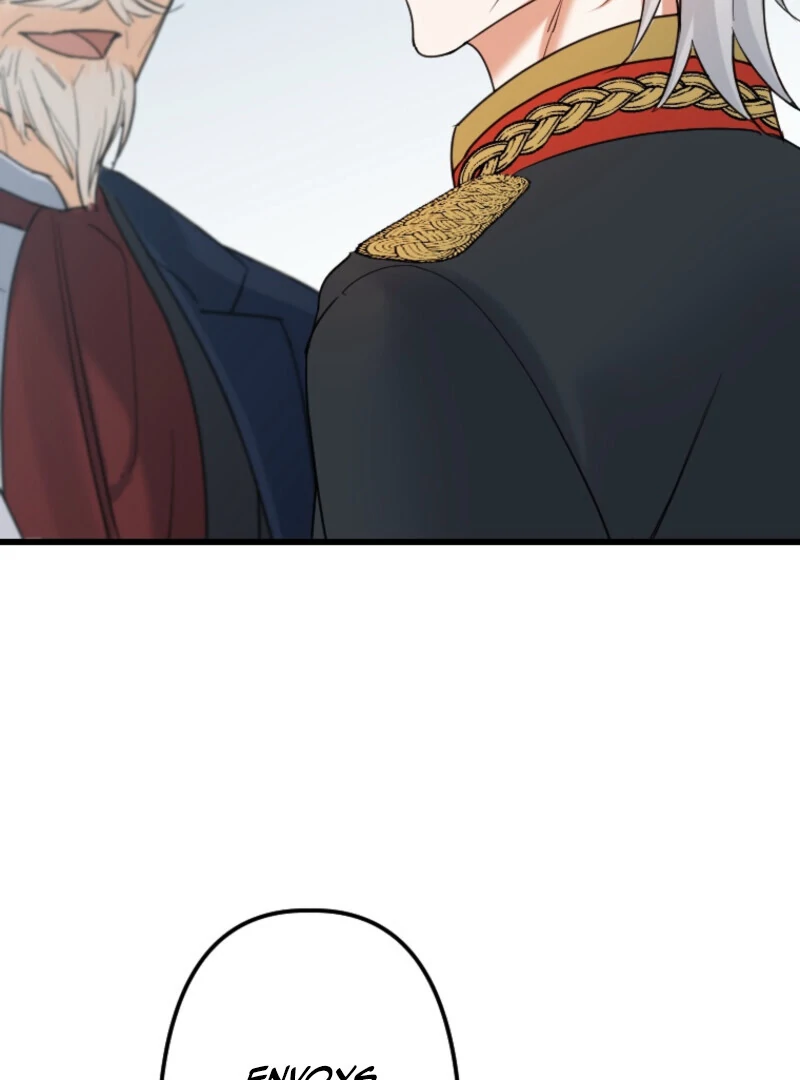 It’s Your Fault for Being Poor: The Fallen Noble Lady Faces the Consequences of a Broken Engagement Chapter 12 - Page 94