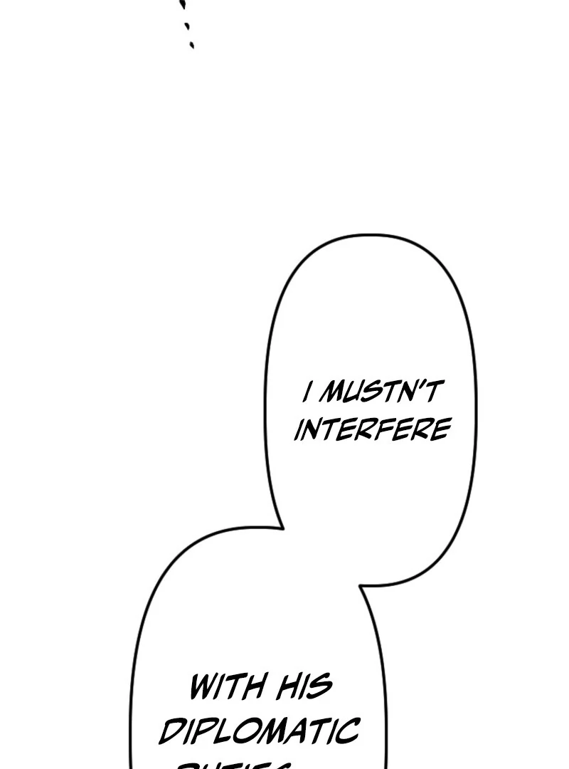 It’s Your Fault for Being Poor: The Fallen Noble Lady Faces the Consequences of a Broken Engagement Chapter 12 - Page 96