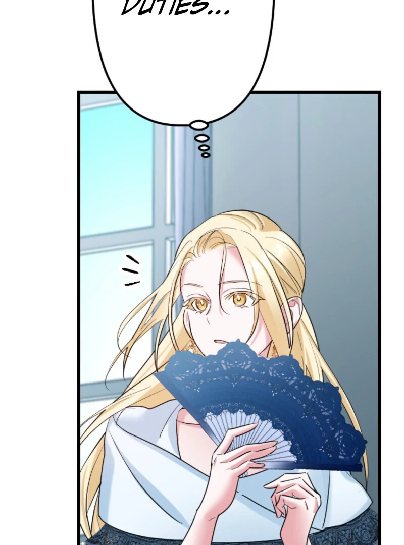 It’s Your Fault for Being Poor: The Fallen Noble Lady Faces the Consequences of a Broken Engagement Chapter 12 - Page 97