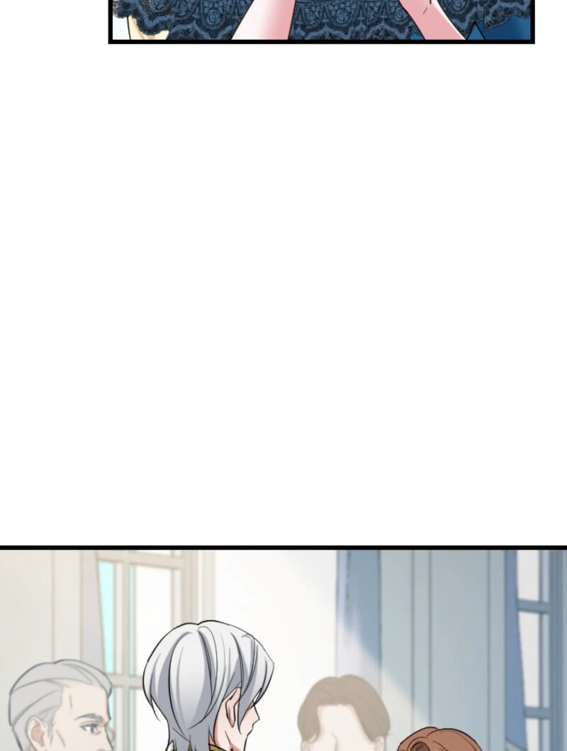 It’s Your Fault for Being Poor: The Fallen Noble Lady Faces the Consequences of a Broken Engagement Chapter 12 - Page 98