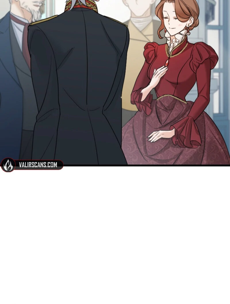 It’s Your Fault for Being Poor: The Fallen Noble Lady Faces the Consequences of a Broken Engagement Chapter 12 - Page 99