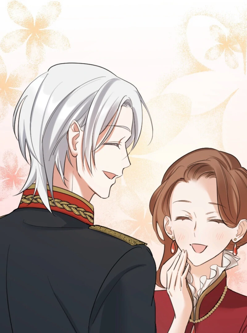 It’s Your Fault for Being Poor: The Fallen Noble Lady Faces the Consequences of a Broken Engagement Chapter 12 - Page 100