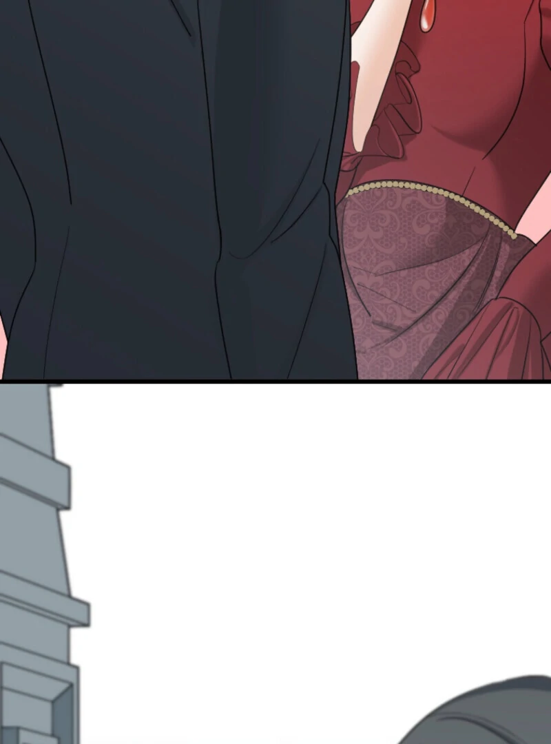 It’s Your Fault for Being Poor: The Fallen Noble Lady Faces the Consequences of a Broken Engagement Chapter 12 - Page 101