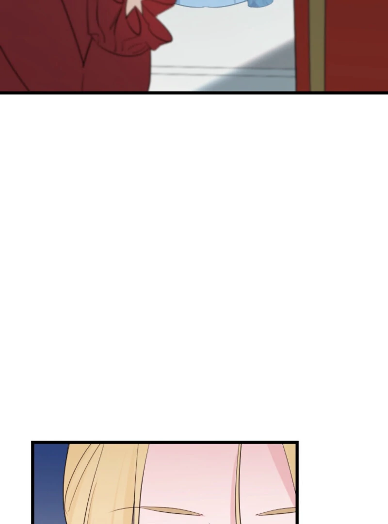 It’s Your Fault for Being Poor: The Fallen Noble Lady Faces the Consequences of a Broken Engagement Chapter 12 - Page 103