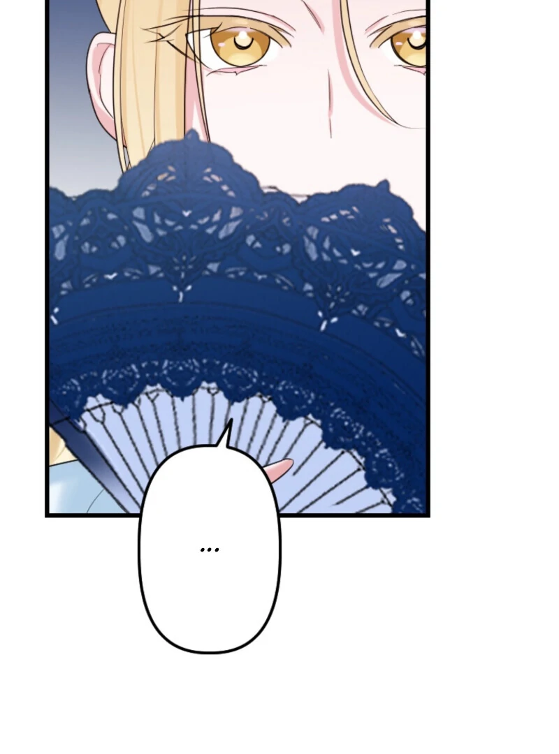 It’s Your Fault for Being Poor: The Fallen Noble Lady Faces the Consequences of a Broken Engagement Chapter 12 - Page 104