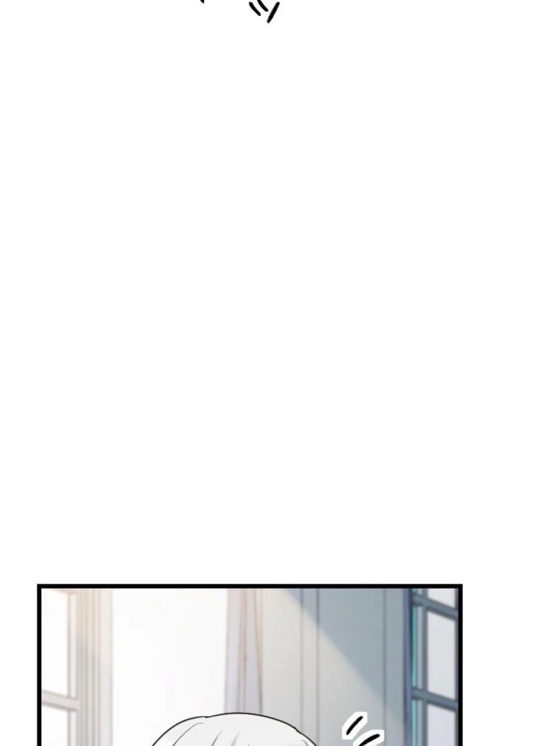 It’s Your Fault for Being Poor: The Fallen Noble Lady Faces the Consequences of a Broken Engagement Chapter 12 - Page 106