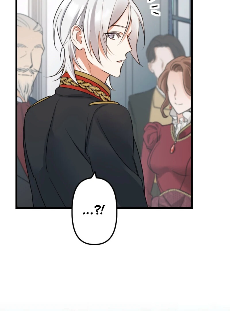 It’s Your Fault for Being Poor: The Fallen Noble Lady Faces the Consequences of a Broken Engagement Chapter 12 - Page 107