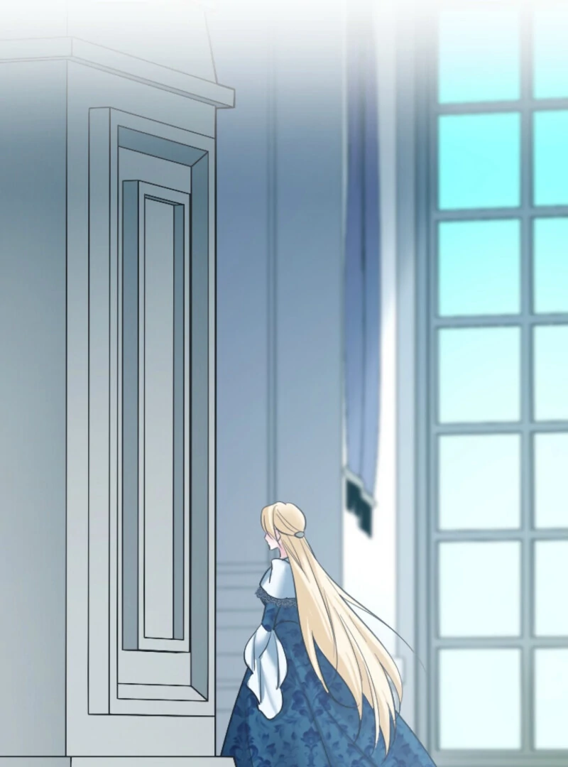 It’s Your Fault for Being Poor: The Fallen Noble Lady Faces the Consequences of a Broken Engagement Chapter 12 - Page 108