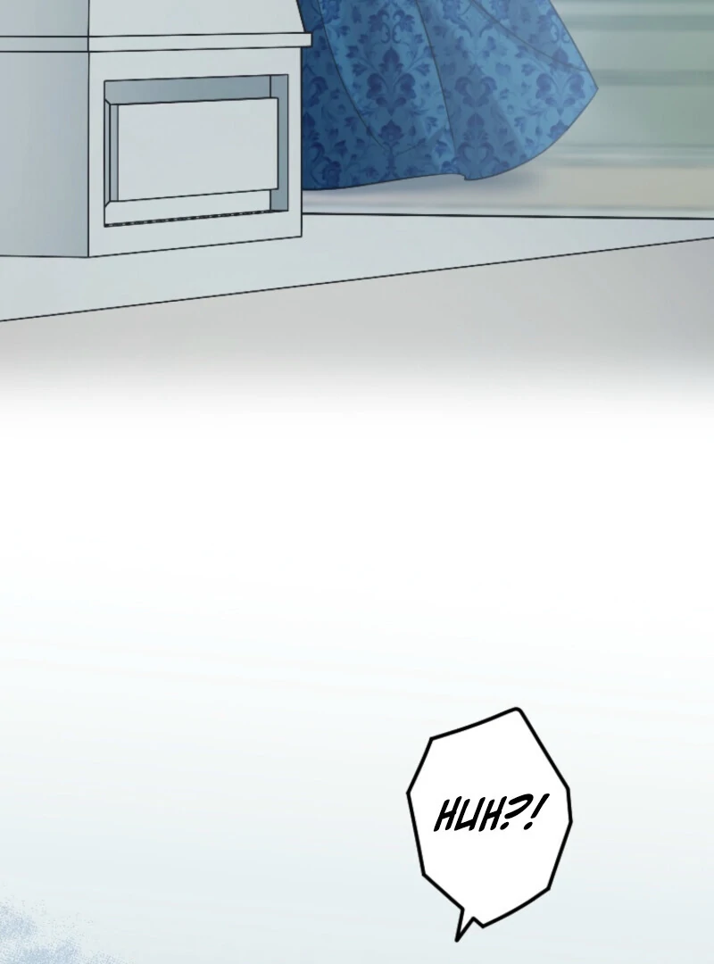 It’s Your Fault for Being Poor: The Fallen Noble Lady Faces the Consequences of a Broken Engagement Chapter 12 - Page 109