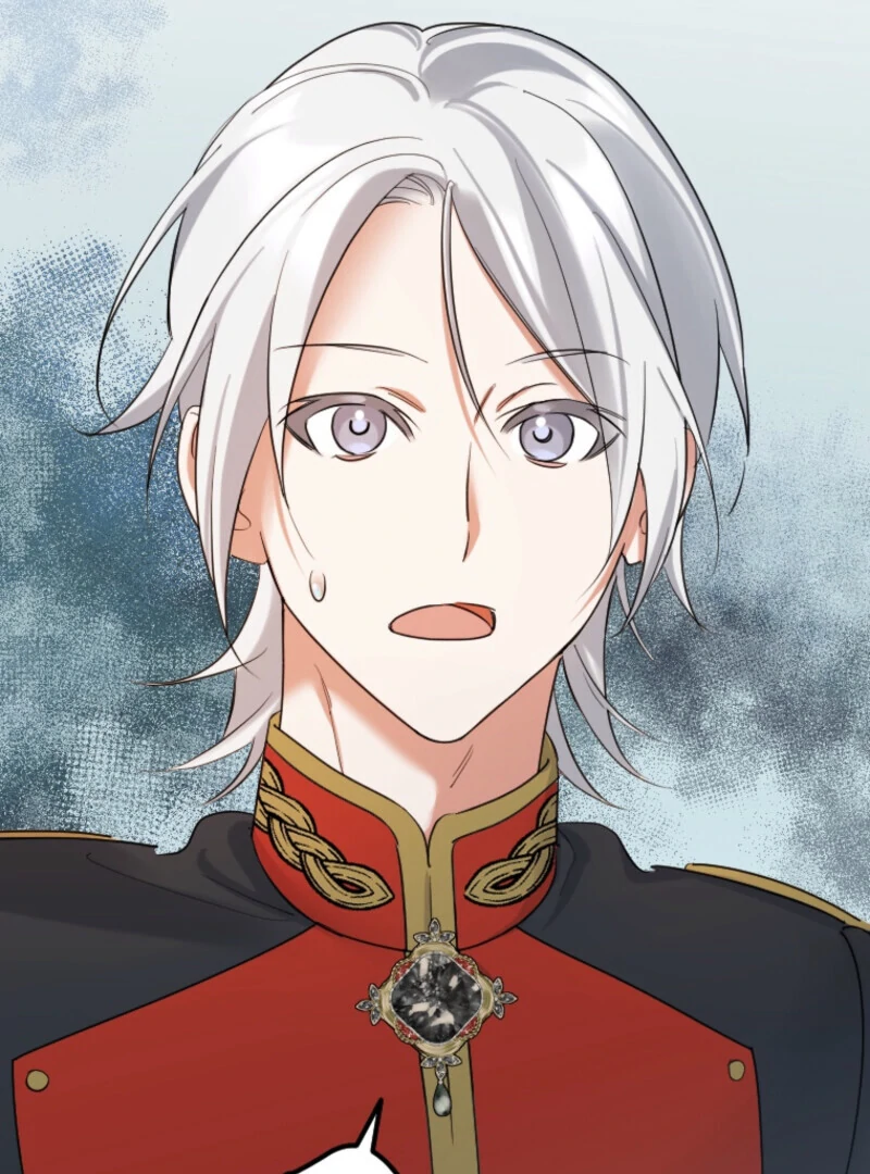 It’s Your Fault for Being Poor: The Fallen Noble Lady Faces the Consequences of a Broken Engagement Chapter 12 - Page 110