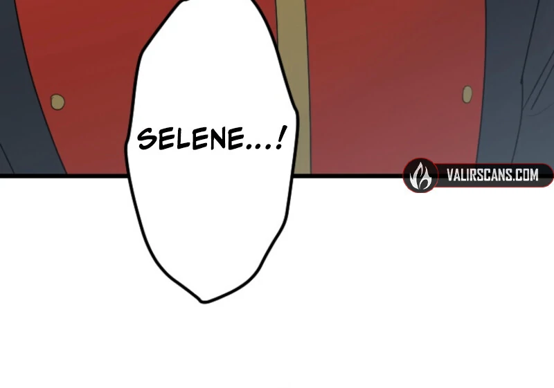 It’s Your Fault for Being Poor: The Fallen Noble Lady Faces the Consequences of a Broken Engagement Chapter 12 - Page 111