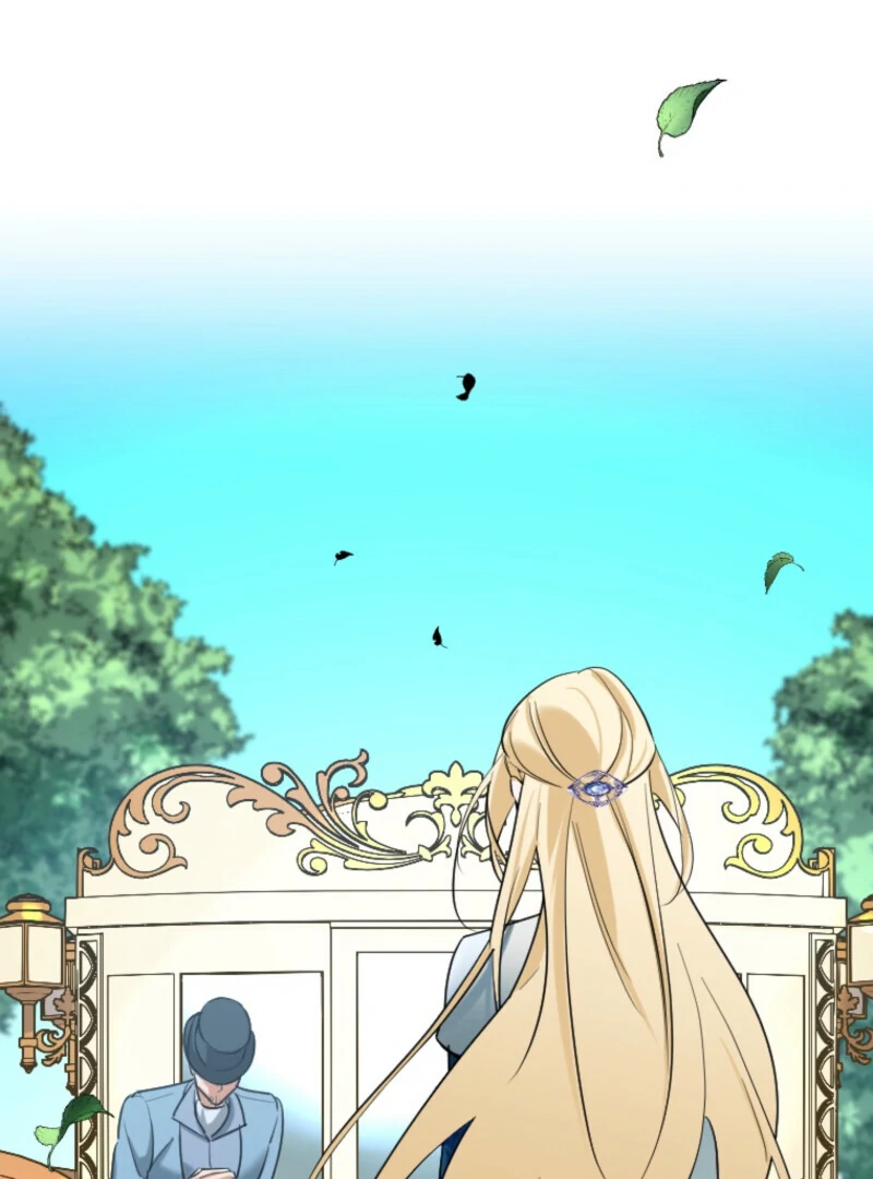 It’s Your Fault for Being Poor: The Fallen Noble Lady Faces the Consequences of a Broken Engagement Chapter 12 - Page 113