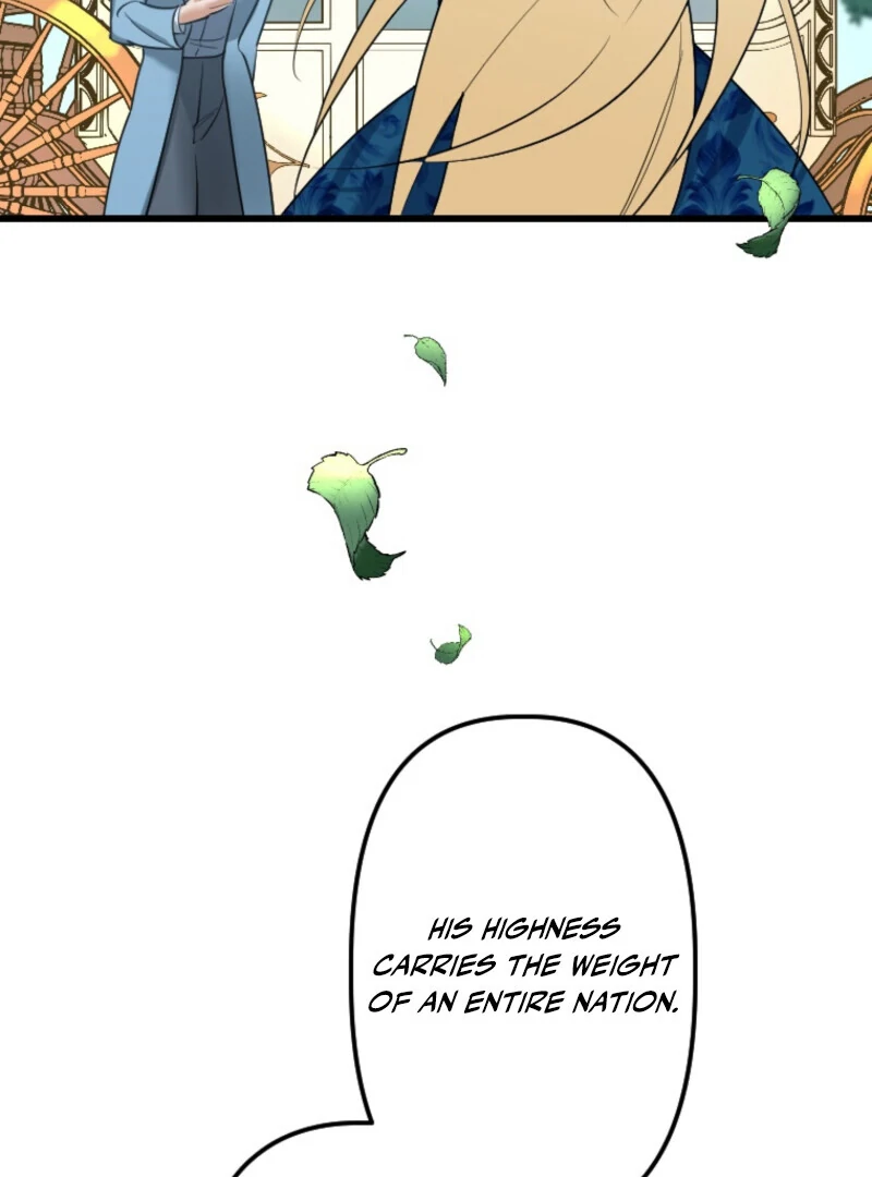 It’s Your Fault for Being Poor: The Fallen Noble Lady Faces the Consequences of a Broken Engagement Chapter 12 - Page 114