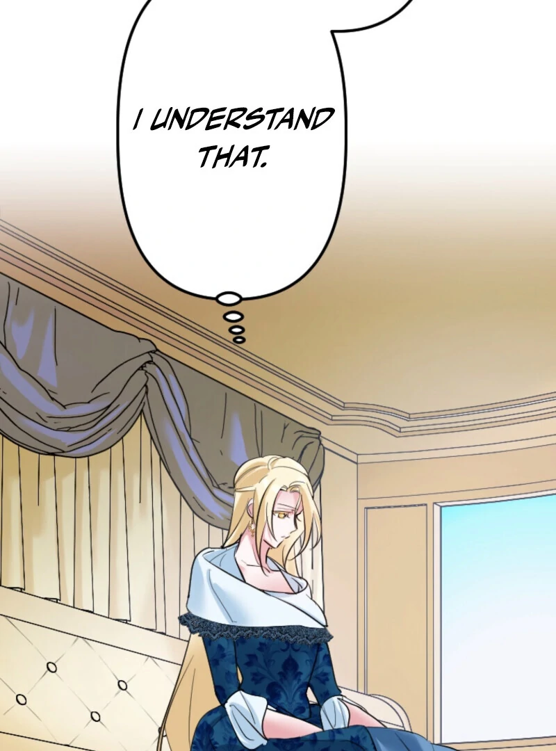 It’s Your Fault for Being Poor: The Fallen Noble Lady Faces the Consequences of a Broken Engagement Chapter 12 - Page 115