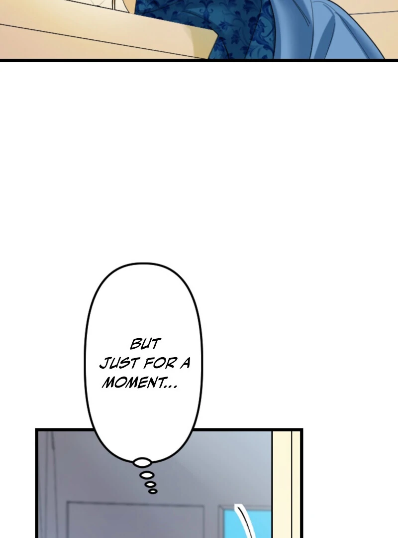 It’s Your Fault for Being Poor: The Fallen Noble Lady Faces the Consequences of a Broken Engagement Chapter 12 - Page 116