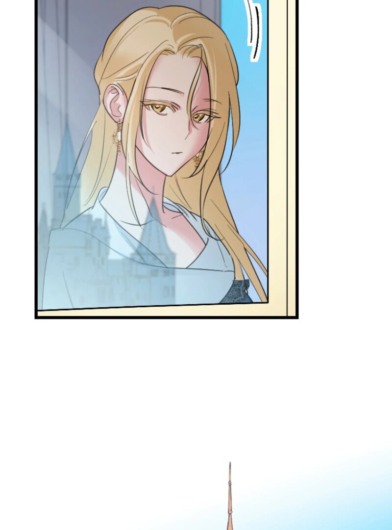 It’s Your Fault for Being Poor: The Fallen Noble Lady Faces the Consequences of a Broken Engagement Chapter 12 - Page 117