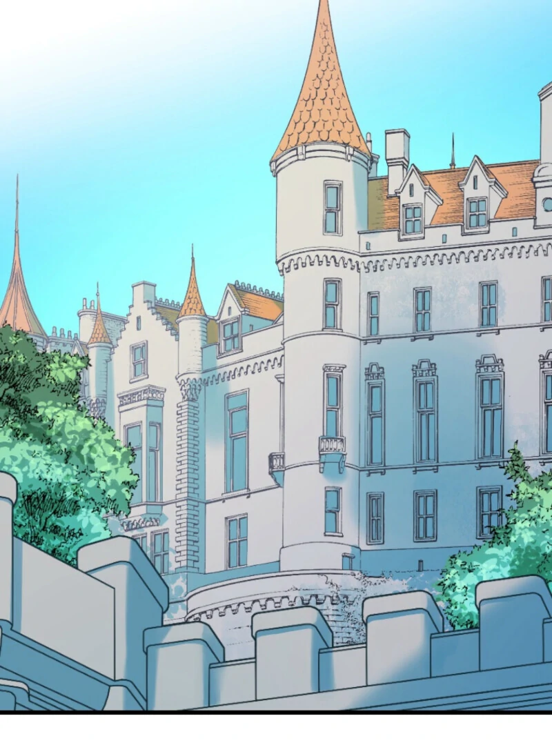 It’s Your Fault for Being Poor: The Fallen Noble Lady Faces the Consequences of a Broken Engagement Chapter 12 - Page 118