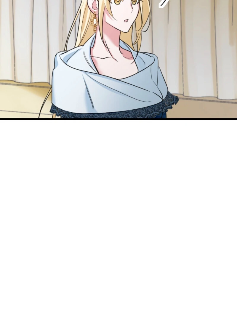 It’s Your Fault for Being Poor: The Fallen Noble Lady Faces the Consequences of a Broken Engagement Chapter 12 - Page 120