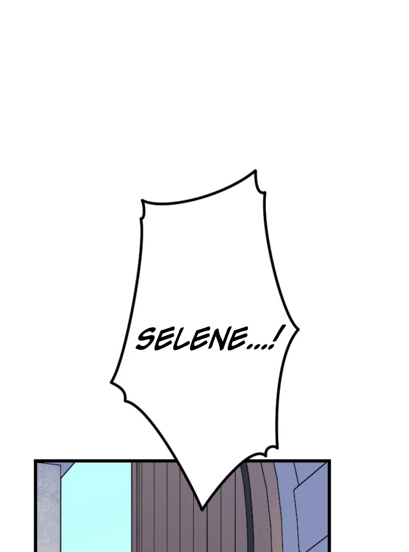 It’s Your Fault for Being Poor: The Fallen Noble Lady Faces the Consequences of a Broken Engagement Chapter 12 - Page 122