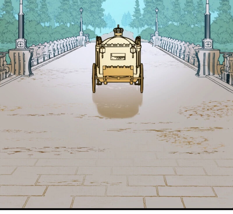 It’s Your Fault for Being Poor: The Fallen Noble Lady Faces the Consequences of a Broken Engagement Chapter 12 - Page 125