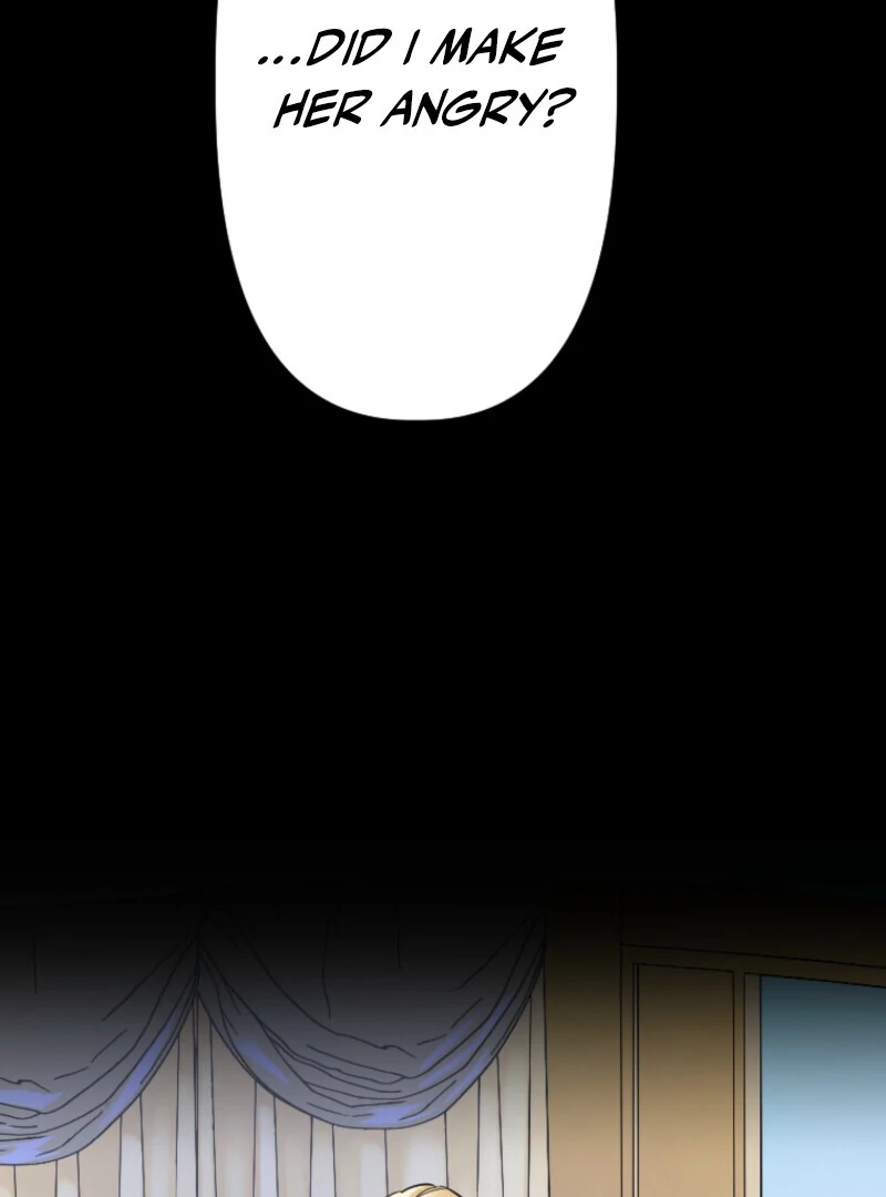 It’s Your Fault for Being Poor: The Fallen Noble Lady Faces the Consequences of a Broken Engagement Chapter 12 - Page 129