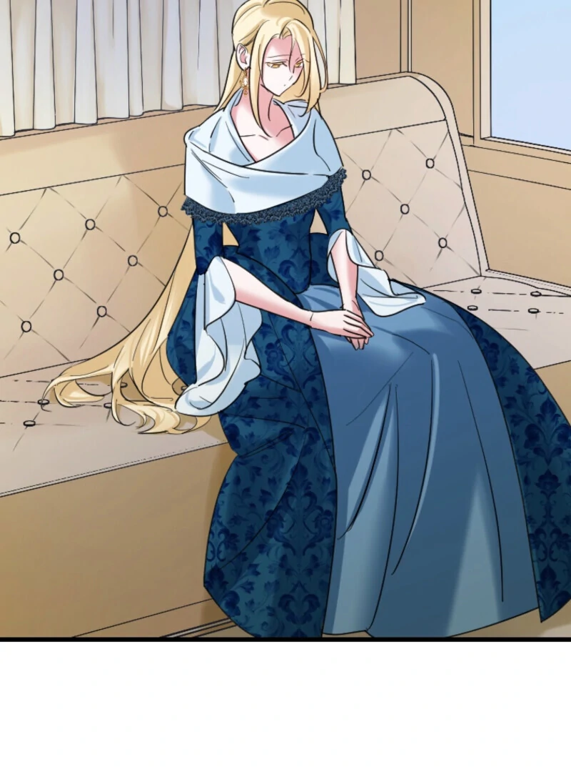 It’s Your Fault for Being Poor: The Fallen Noble Lady Faces the Consequences of a Broken Engagement Chapter 12 - Page 130