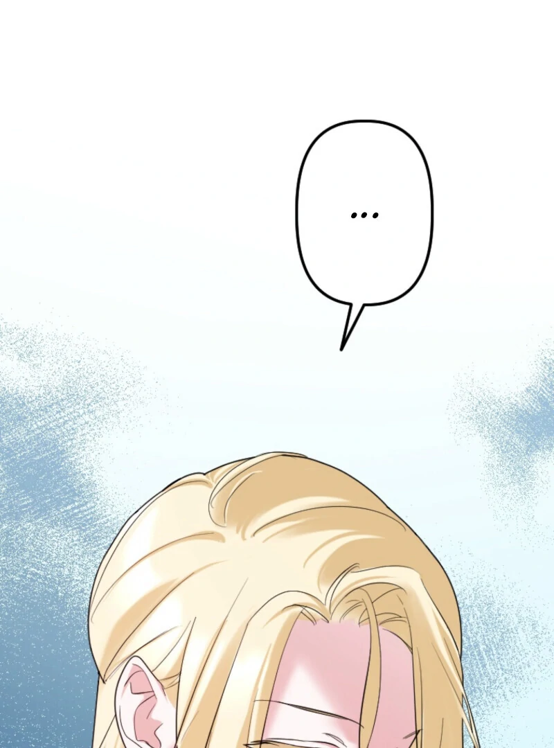 It’s Your Fault for Being Poor: The Fallen Noble Lady Faces the Consequences of a Broken Engagement Chapter 12 - Page 131