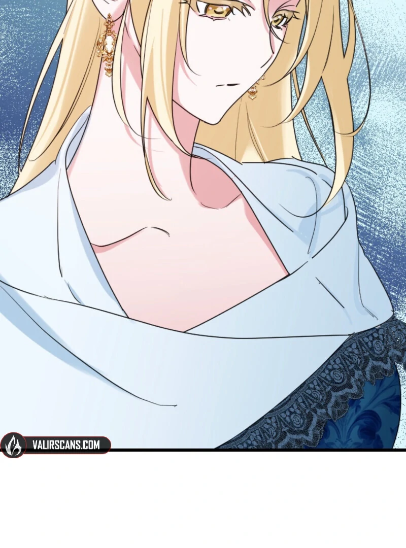 It’s Your Fault for Being Poor: The Fallen Noble Lady Faces the Consequences of a Broken Engagement Chapter 12 - Page 132