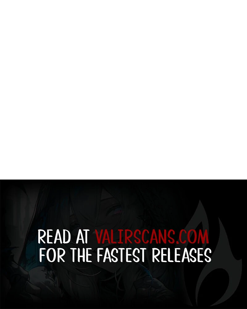 It’s Your Fault for Being Poor: The Fallen Noble Lady Faces the Consequences of a Broken Engagement Chapter 12 - Page 135