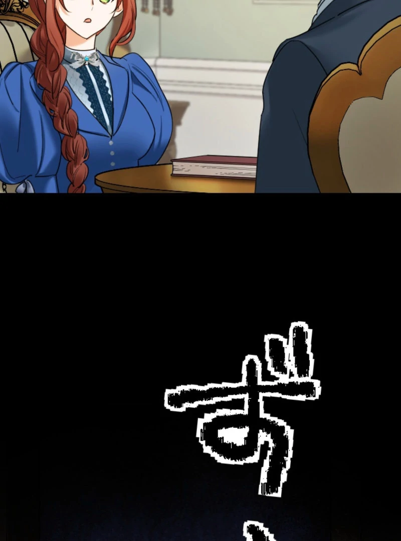 It’s Your Fault for Being Poor: The Fallen Noble Lady Faces the Consequences of a Broken Engagement Chapter 13 - Page 5