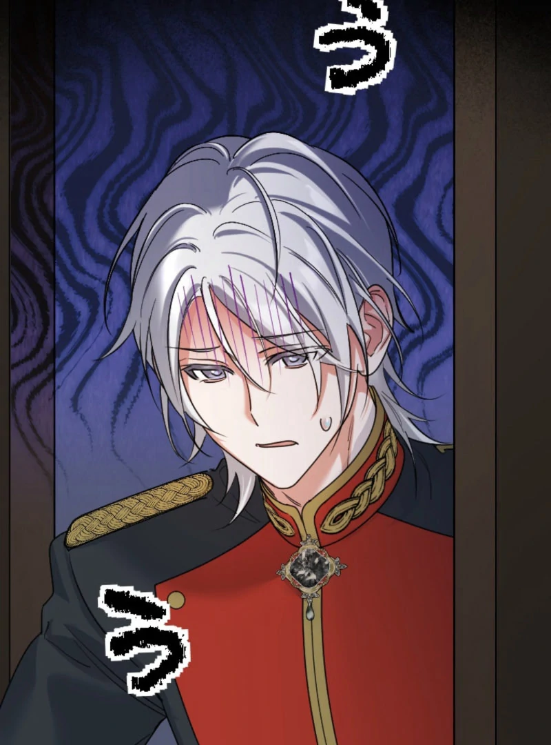 It’s Your Fault for Being Poor: The Fallen Noble Lady Faces the Consequences of a Broken Engagement Chapter 13 - Page 6