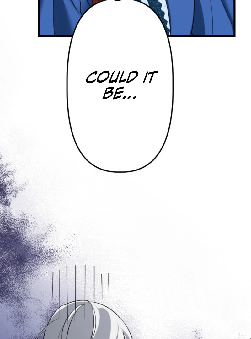 It’s Your Fault for Being Poor: The Fallen Noble Lady Faces the Consequences of a Broken Engagement Chapter 13 - Page 12