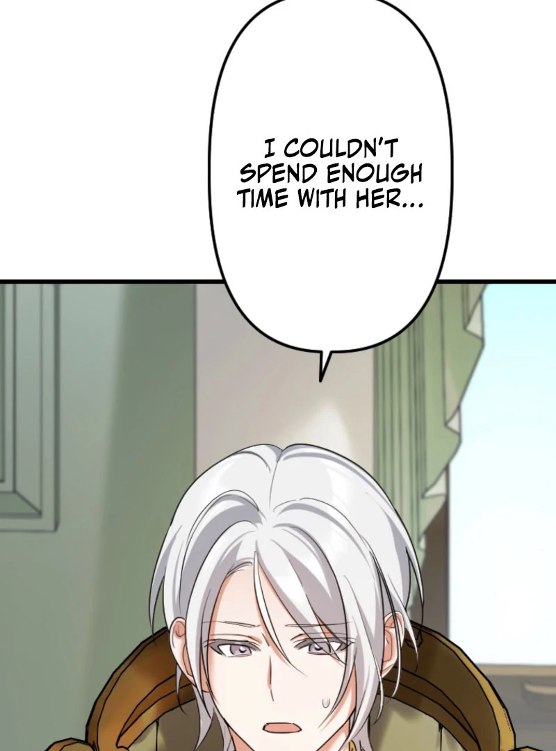 It’s Your Fault for Being Poor: The Fallen Noble Lady Faces the Consequences of a Broken Engagement Chapter 13 - Page 19