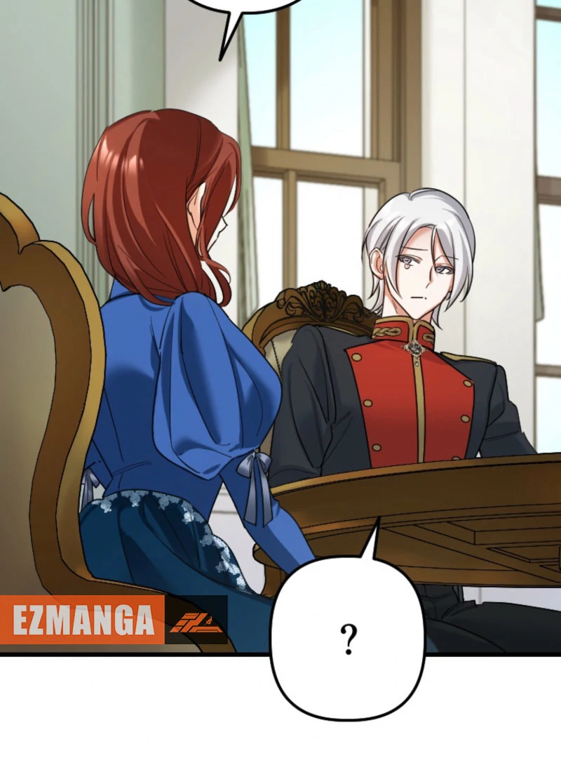 It’s Your Fault for Being Poor: The Fallen Noble Lady Faces the Consequences of a Broken Engagement Chapter 13 - Page 22