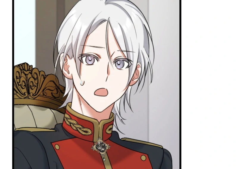 It’s Your Fault for Being Poor: The Fallen Noble Lady Faces the Consequences of a Broken Engagement Chapter 13 - Page 26