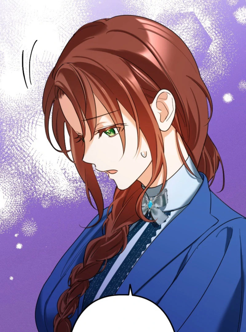 It’s Your Fault for Being Poor: The Fallen Noble Lady Faces the Consequences of a Broken Engagement Chapter 13 - Page 29