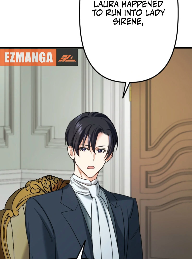 It’s Your Fault for Being Poor: The Fallen Noble Lady Faces the Consequences of a Broken Engagement Chapter 13 - Page 31