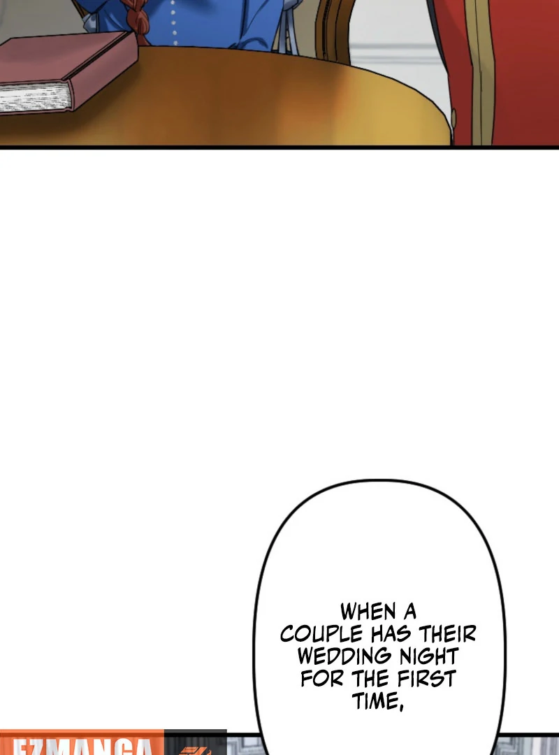 It’s Your Fault for Being Poor: The Fallen Noble Lady Faces the Consequences of a Broken Engagement Chapter 13 - Page 34