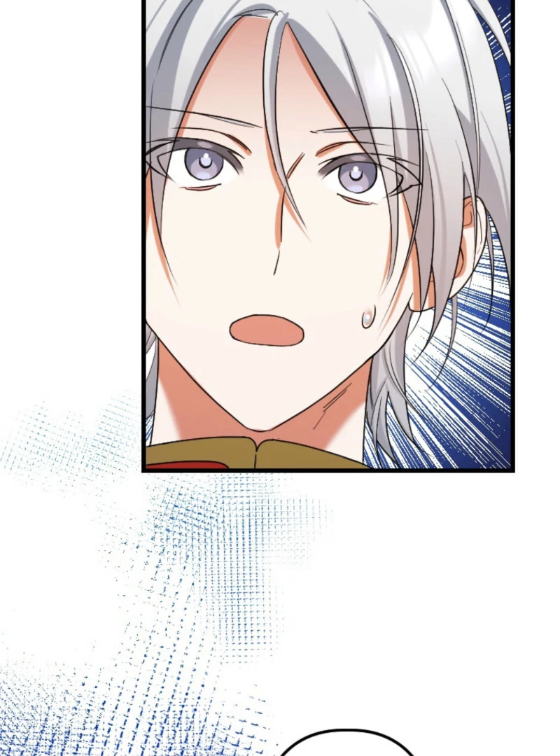 It’s Your Fault for Being Poor: The Fallen Noble Lady Faces the Consequences of a Broken Engagement Chapter 13 - Page 37