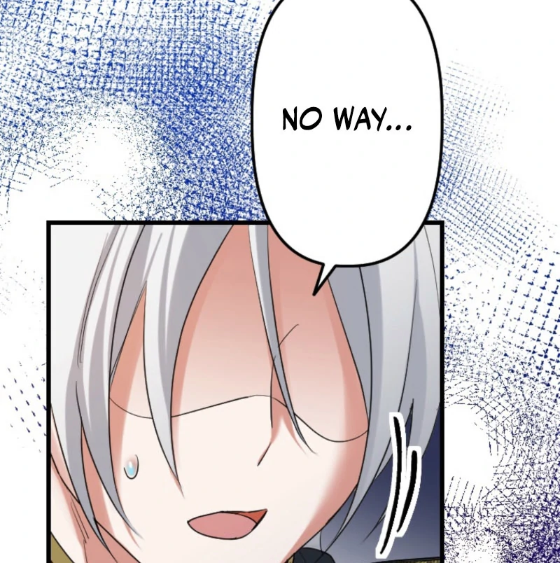 It’s Your Fault for Being Poor: The Fallen Noble Lady Faces the Consequences of a Broken Engagement Chapter 13 - Page 38