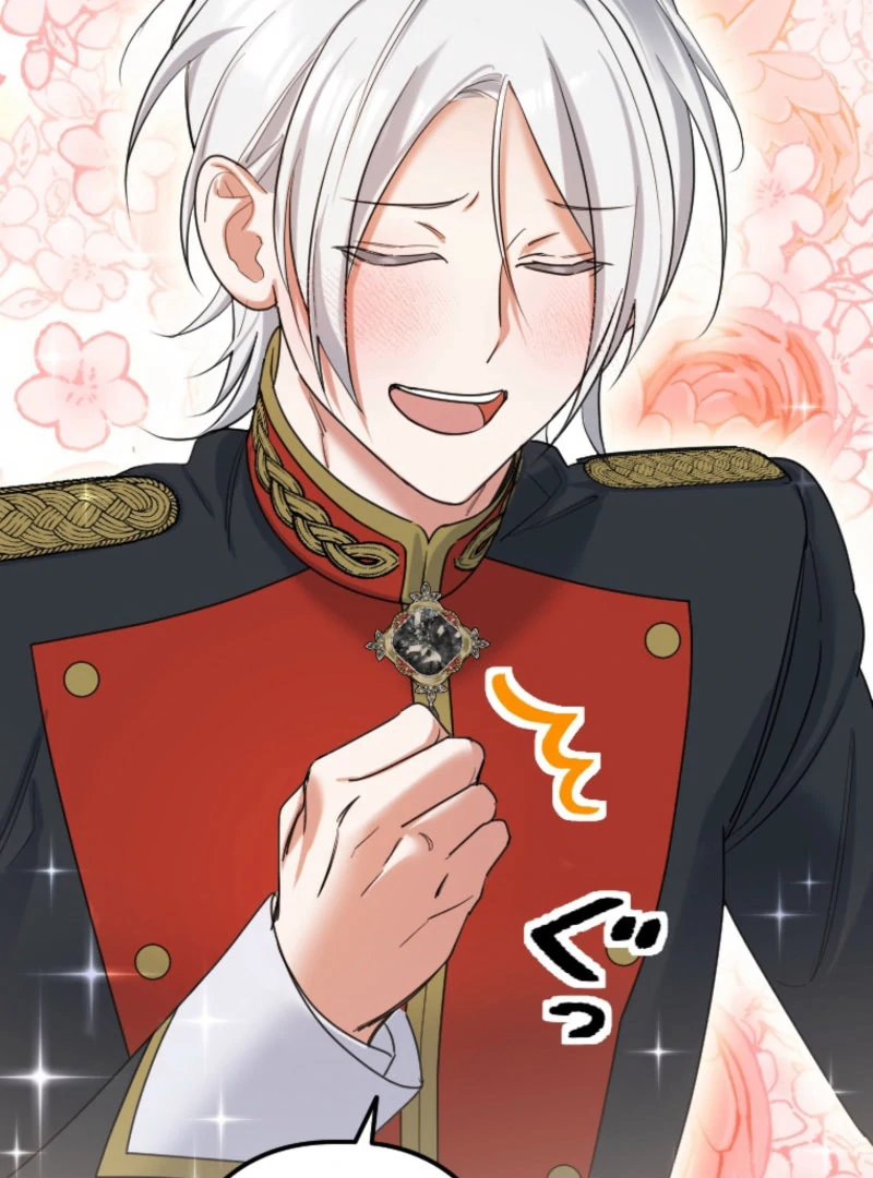 It’s Your Fault for Being Poor: The Fallen Noble Lady Faces the Consequences of a Broken Engagement Chapter 13 - Page 41