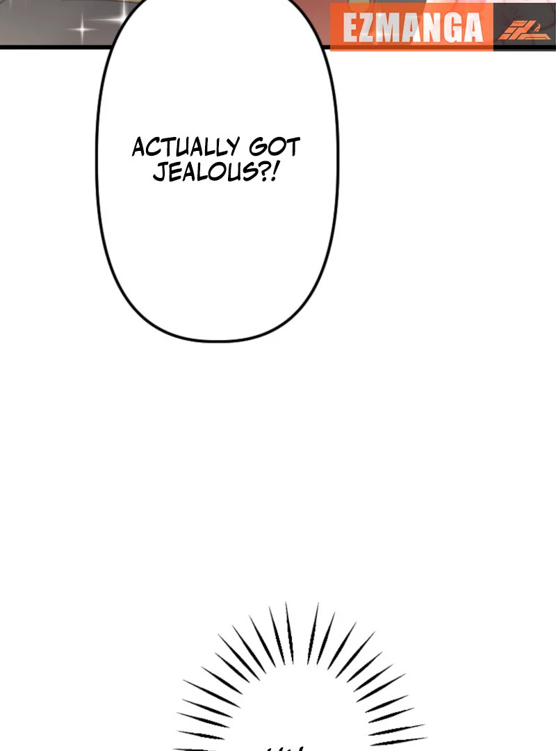 It’s Your Fault for Being Poor: The Fallen Noble Lady Faces the Consequences of a Broken Engagement Chapter 13 - Page 42