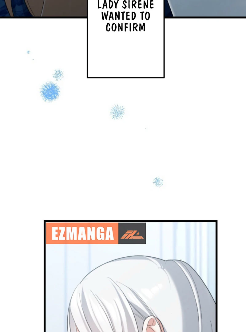 It’s Your Fault for Being Poor: The Fallen Noble Lady Faces the Consequences of a Broken Engagement Chapter 13 - Page 46