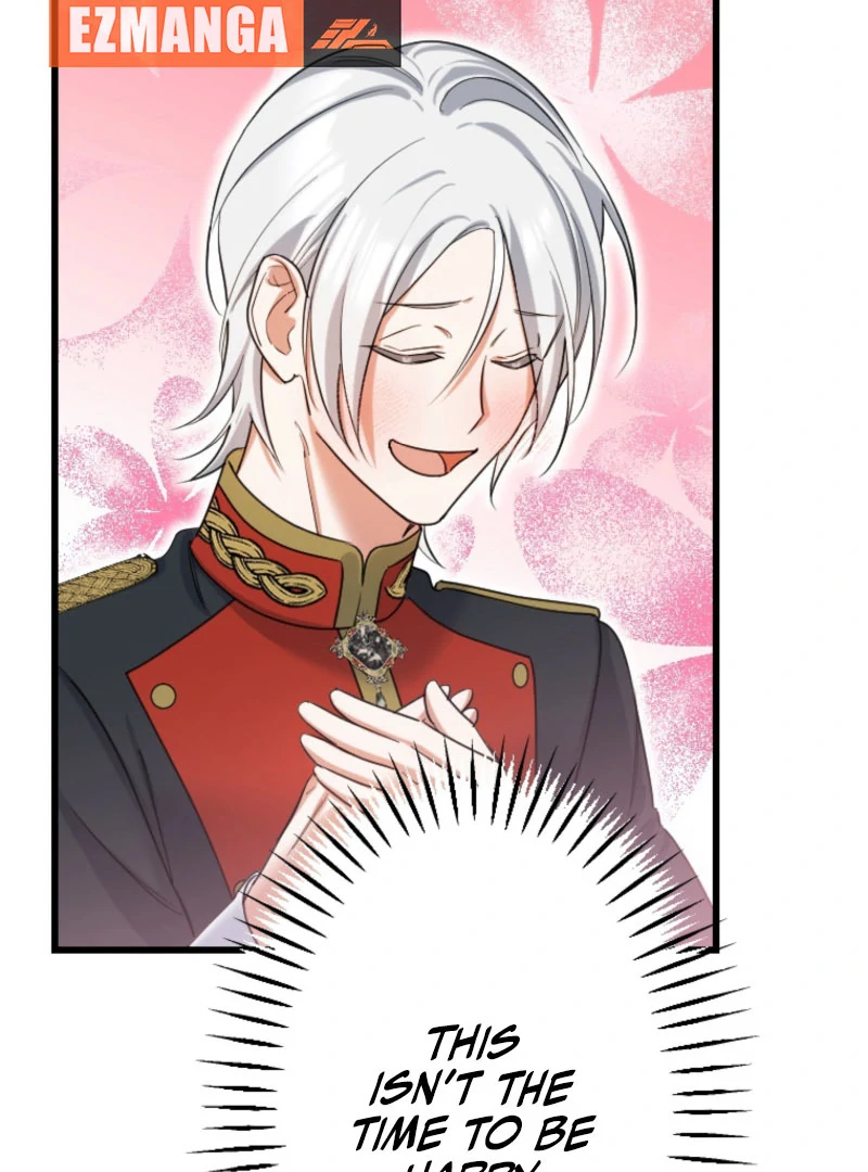 It’s Your Fault for Being Poor: The Fallen Noble Lady Faces the Consequences of a Broken Engagement Chapter 13 - Page 50