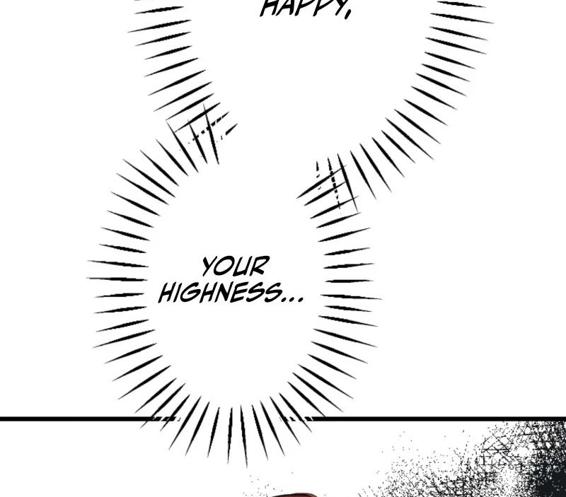 It’s Your Fault for Being Poor: The Fallen Noble Lady Faces the Consequences of a Broken Engagement Chapter 13 - Page 51